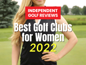 Best Golf Clubs for Women (1)