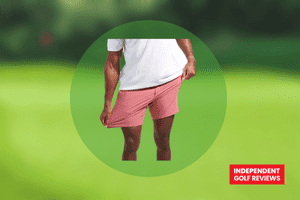 Chubbies "Everywear Stretch 6" Shorts" (Casual Cool Look)