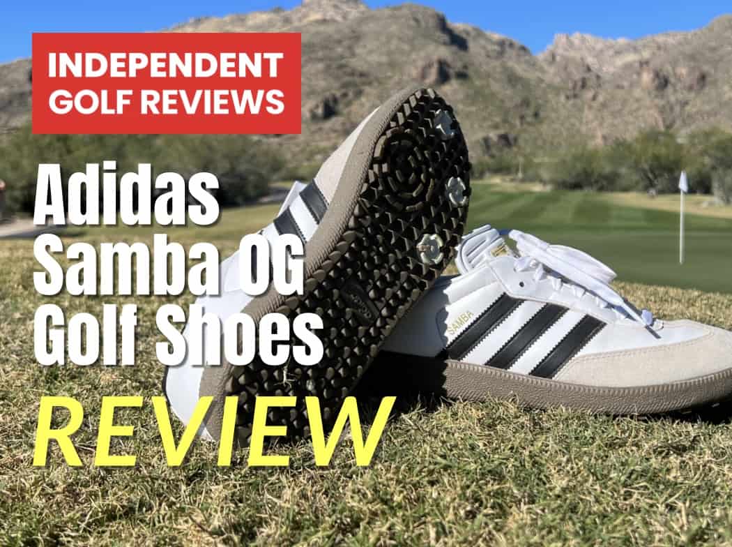 28cm adidas samba golf limited edition スニーカー 靴 メンズ ベビーグッズも大集合