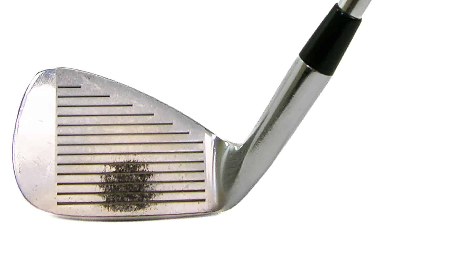 Blades Vs. Cavity Back Irons Independent Golf Reviews