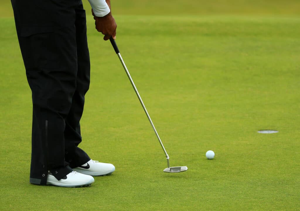 tiger-woods-putter-the-open-