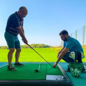 How Much Are Golf Lessons top image
