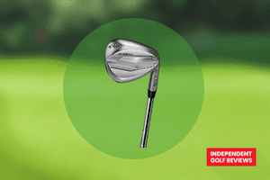 PING Glide 4.0 Wedges