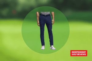 Adidas Ultimate365 Pants