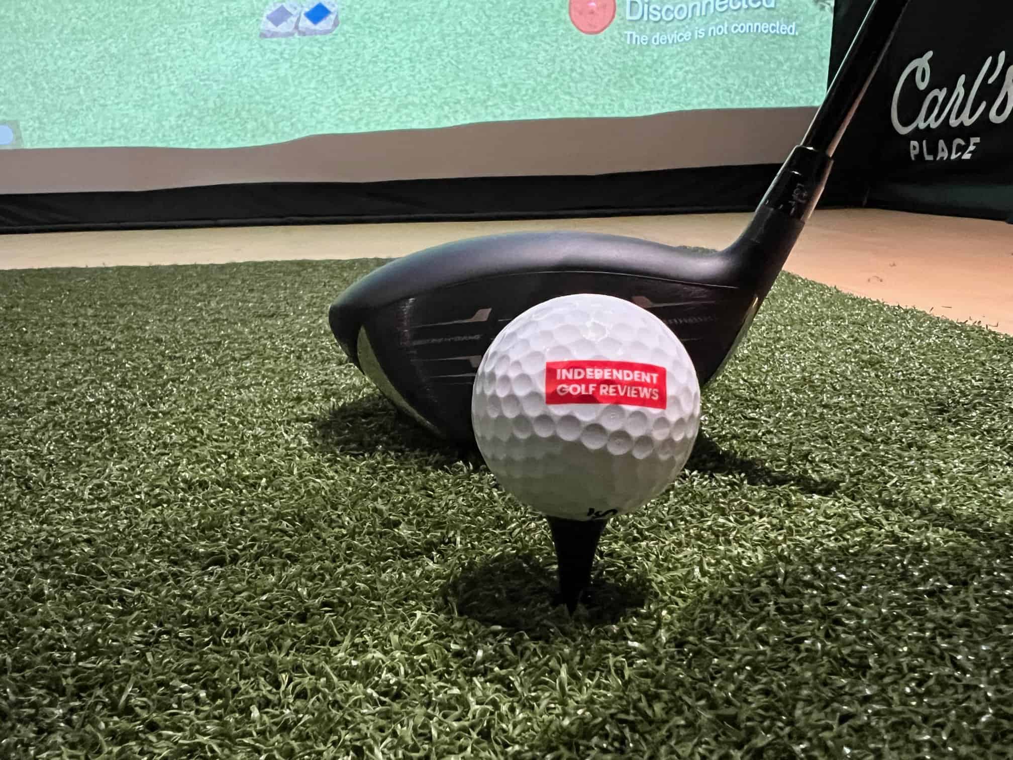 Flightscope Xi Tour Review: Unleash your Golf Potential
