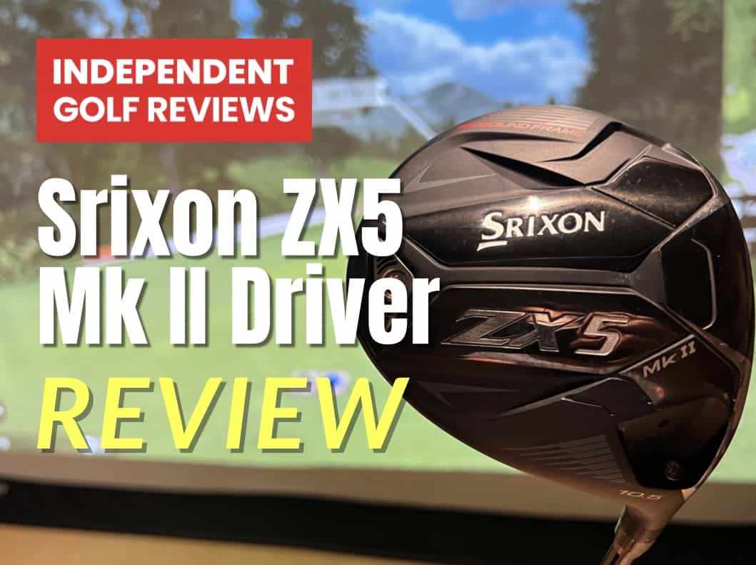 Srixon ZX5 Mk II ドライバー　10.5 DiamanaTB50S Amazon.com : Srixon SRX ZX5LS MkII 10.5HzdBlk5.5RH : Sports