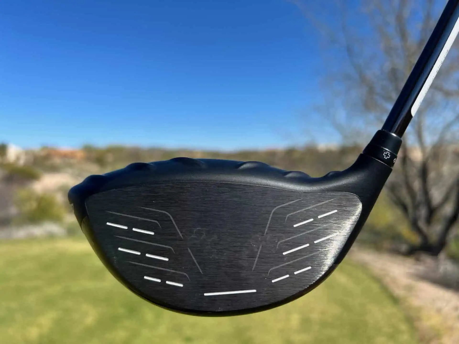 【ハドラス加工】PING G430 LST 9° Diamana WS 50s Buy Ping G430 LST Driver | Golf Discount