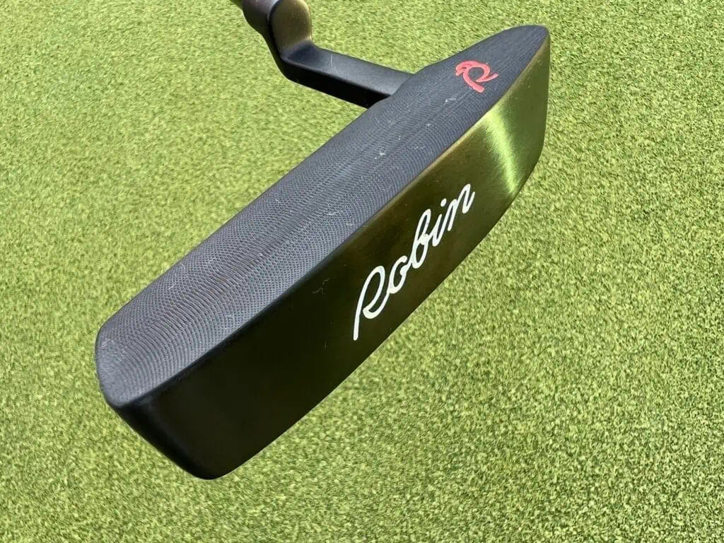 Robin Golf Women's Essentials Set Review - Independent Golf Reviews