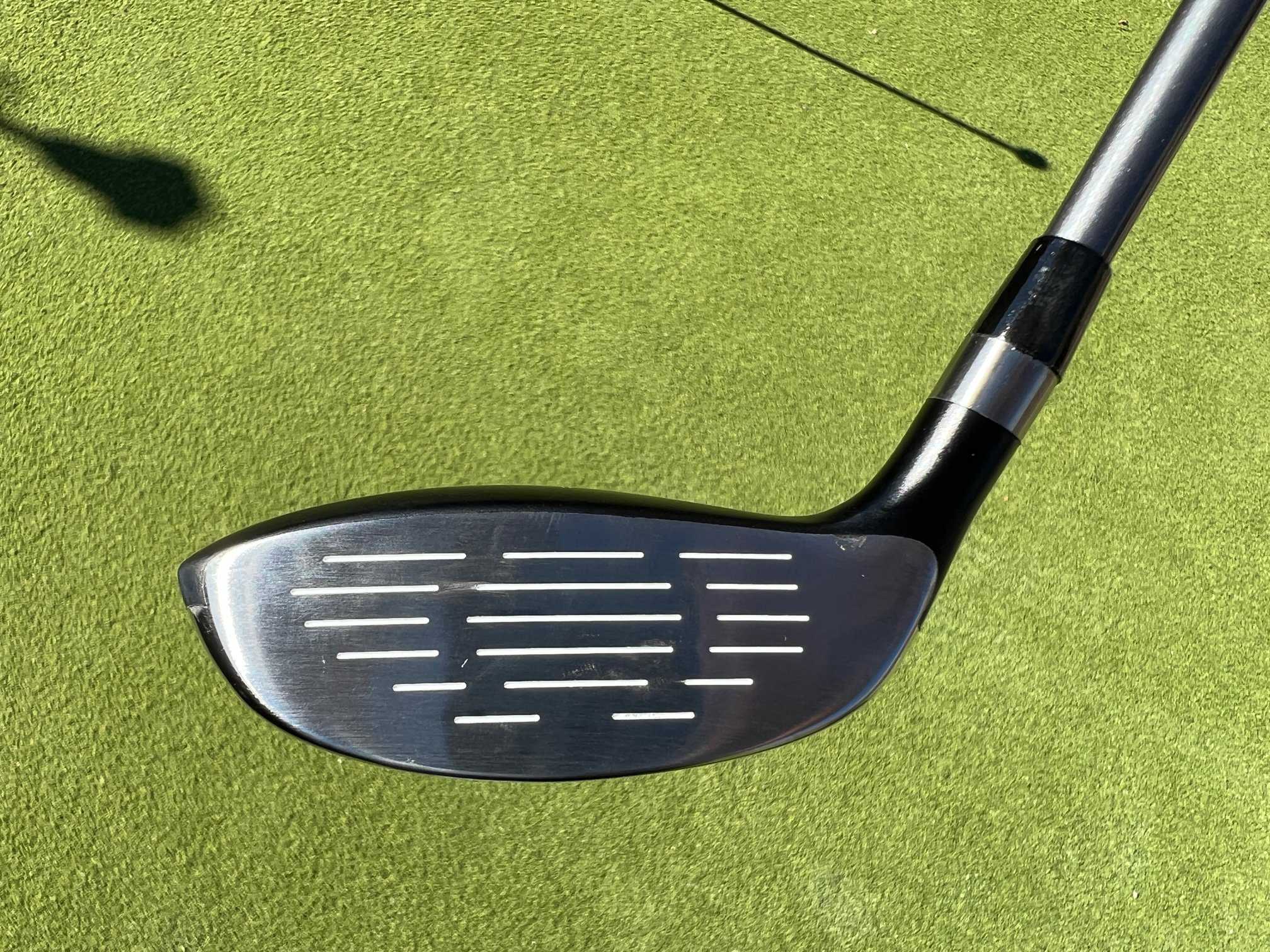 Axglo Ax 22 Women's 16 Piece Complete Golf Club Set : Target