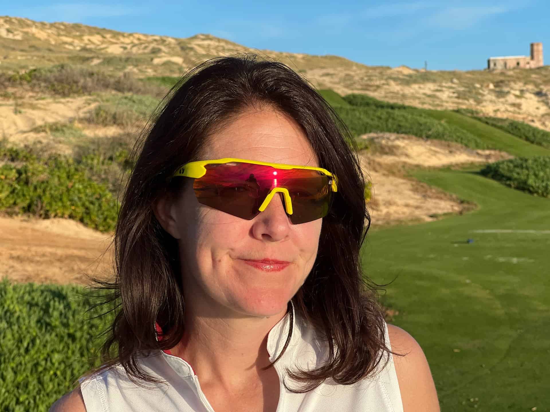 vigor-eyewear-sunglasses-review-independent-golf-reviews
