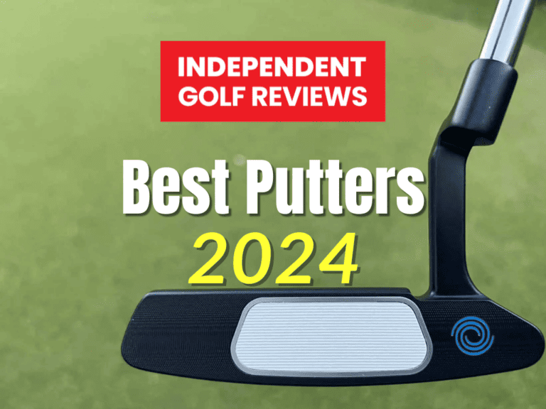 Best Putters 2024