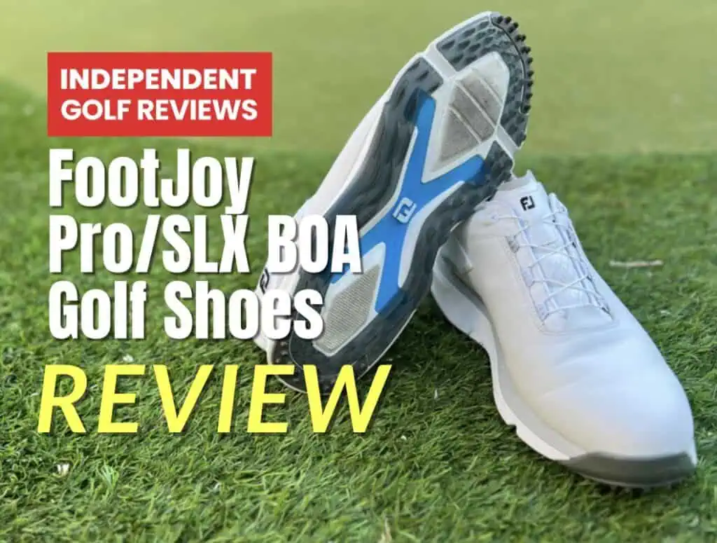 FootJoy PRO SLX BOA 【Boaタイプ】2024年モデル 楽天市場】(即納)【Wサイズ】フットジョイ プロ エスエル