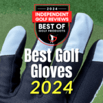 Best Golf Gloves 2024