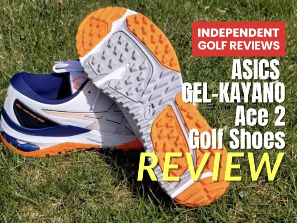 ASICS Ace 2 Shoes