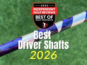Shaft De Golf Graphite Speeder Tour AD GP 5 À Flex R Ou S Shaft De Golf Graphite Speeder Tour AD GP 5 À Flex R Ou S