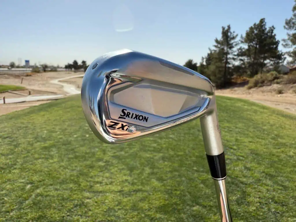 シクフォニ インタビュー全文】デビュー3周年のシクフォニ、全員一致の標的…つか