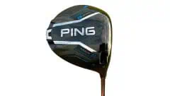 Common pitfalls when picking drivers for accuracy review and how to avoid them