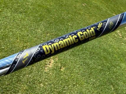 Srixon ZXi7 Irons Review: Blade Feel With Enough Forgiveness