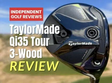 (超美品)TaylorMade Qi35 Tour 3W ヘッド+カバー 15° 超美品)TaylorMade Qi35 Tour 3W ヘッド+カバー 15 超美品)TaylorMade Qi35