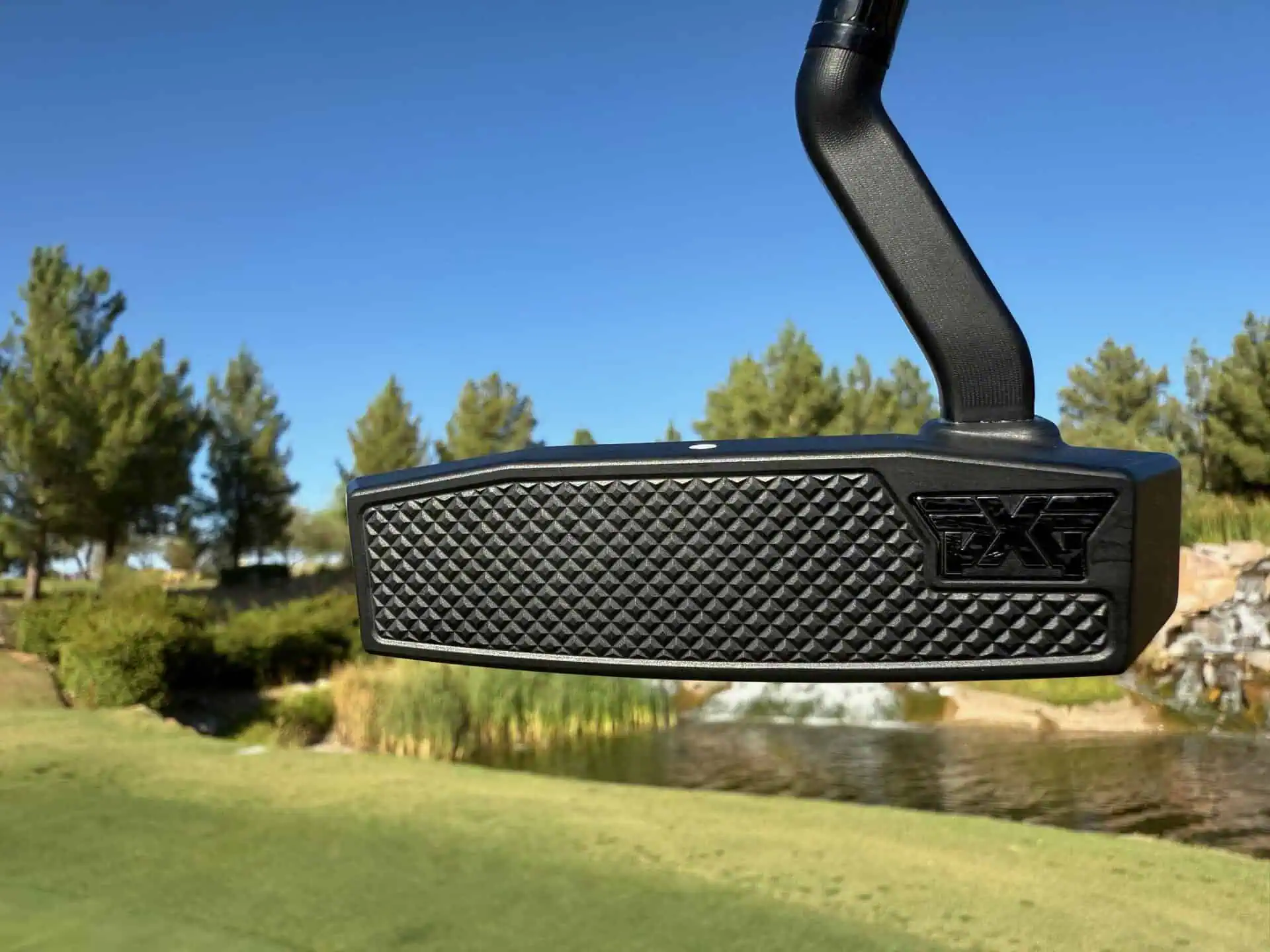 PXG パター　BAT ATACK 33インチ 楽天市場】【全品ポイント5倍!10/14 20:00-10/17 09:59まで