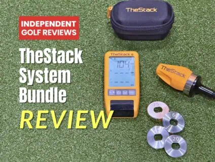 TheStack System Bundle