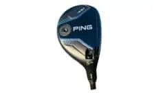 Ping G440 Hybrid