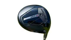 Titleist GT3 Driver