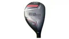 Wilson DYNAPWR Hybrid