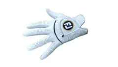 FootJoy StaSof Glove