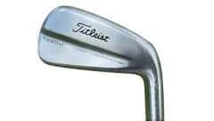 Titleist T250 Utility Iron