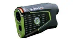 Bushnell Pro X3+