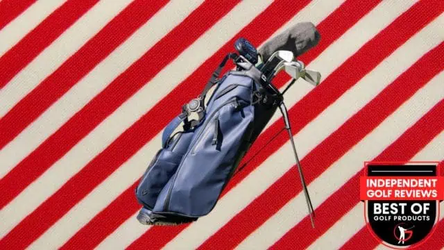 Vessel Player V Pro Stand