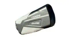 MGI Sureshot Slimpro