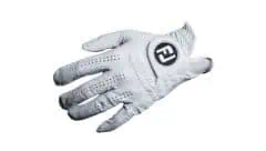 FootJoy Pure Touch Limited Golf Glove
