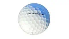 Taylormade Tour Response