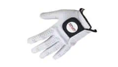 Kirkland Signature Golf Gloves