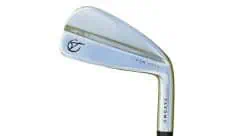 Takomo 101U Driving Iron