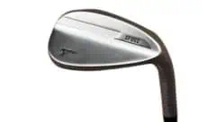 Takomo Skyforger 002 Wedges Preview