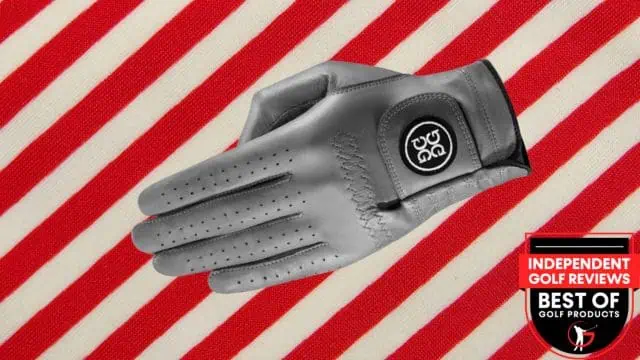 G/Fore Collection Glove