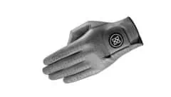 G/Fore Collection Glove