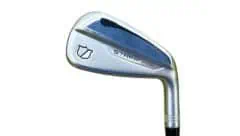 Wilson Staff RB Utility Iron