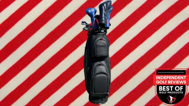 Big Max Dri Lite Prime Bag