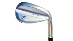 Wilson Staff ZM Wedges Preview