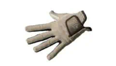 CaddyDaddy Claw Pro Golf Glove