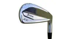 Srixon ZXi Utlity Iron