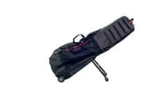 Sun Mountain ClubGlider Meridian