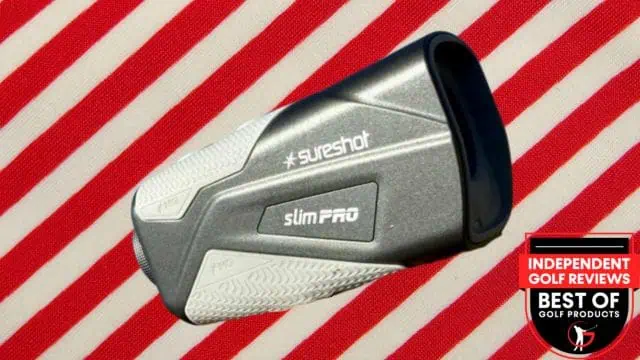 MGI Sureshot Slimpro