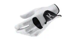 Mizuno RainFit Gloves