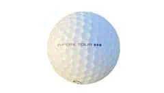 Callaway Chrome Tour Triple Diamond