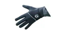 FootJoy WinterSof Golf Glove